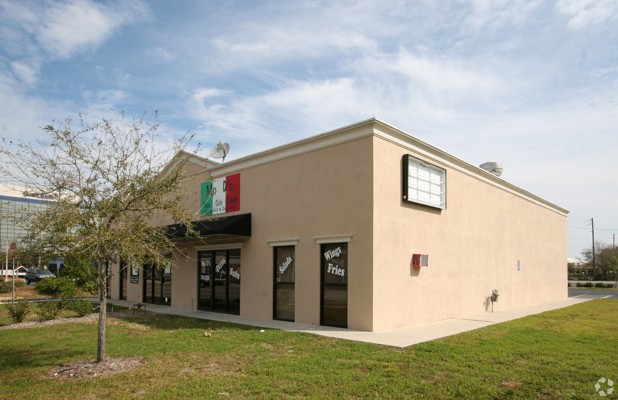 817 14th St, Bradenton, FL for sale Primary Photo- Image 1 of 1