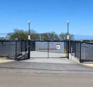 More details for Cardrew Way, Redruth - Flex for Lease