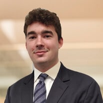 Carter Clark
