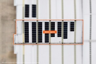 8 Lewalan Street, Grovedale, VIC - Aerial map view - Image1