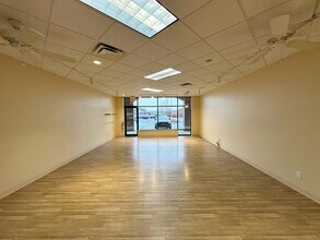 2131-2229 S Neil St, Champaign, IL for lease Building Photo- Image 1 of 4