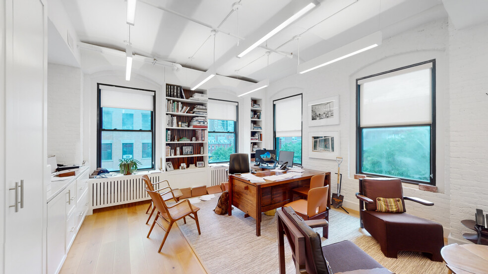 375 Greenwich St, New York, NY 10013 | LoopNet