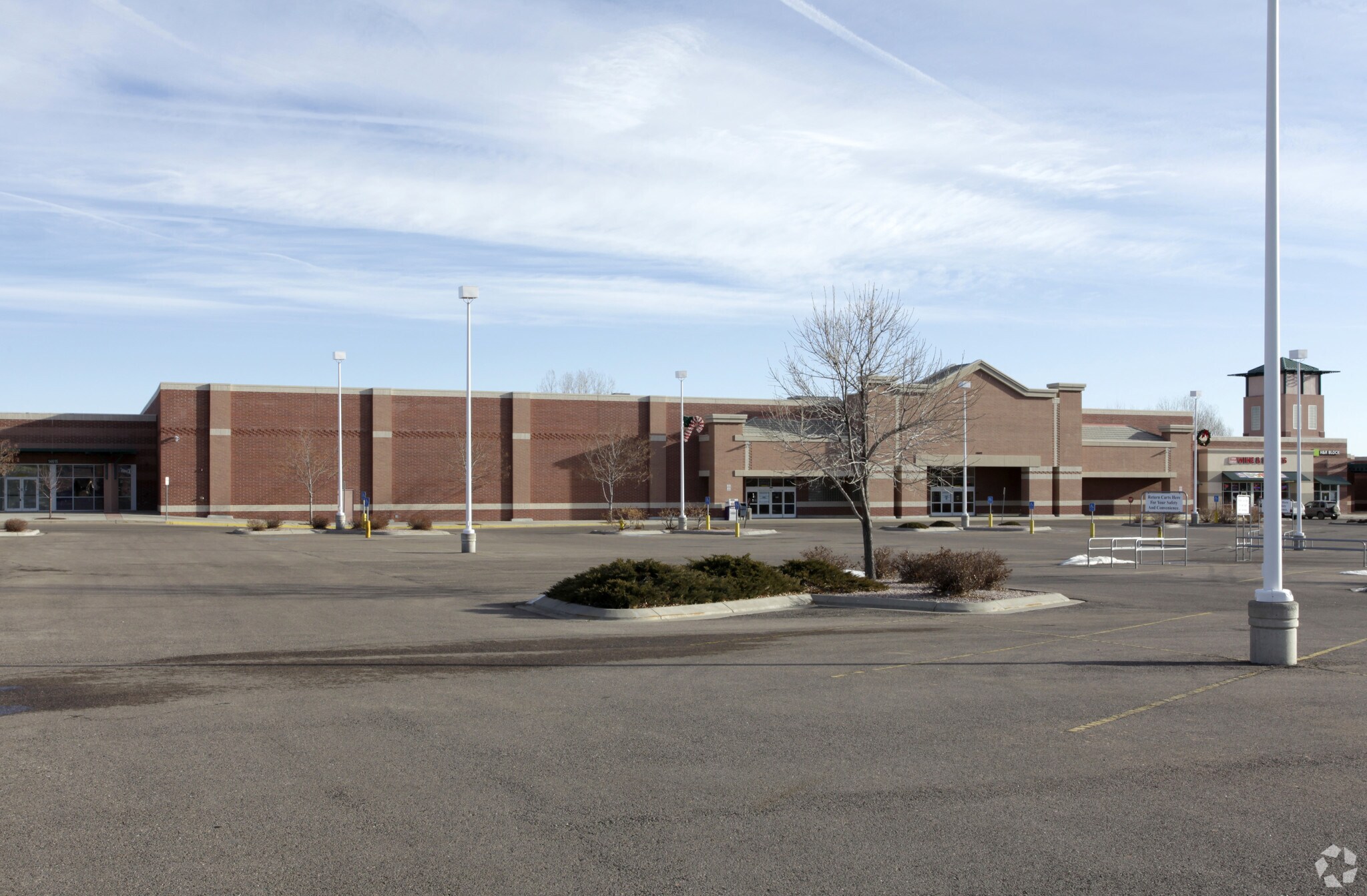 14605 W 64th Ave, Arvada, CO for sale Primary Photo- Image 1 of 1