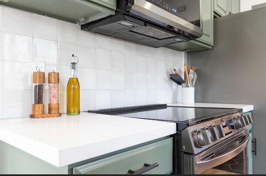 2919 N California St, Stockton, CA for sale - Building Photo - Image 2 of 11