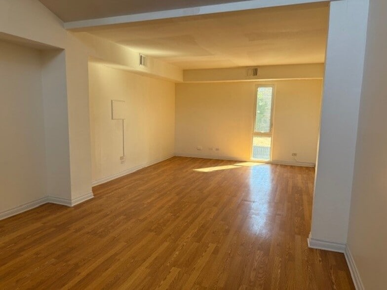 100 S Madison St, Denver, CO for lease - Building Photo - Image 3 of 12