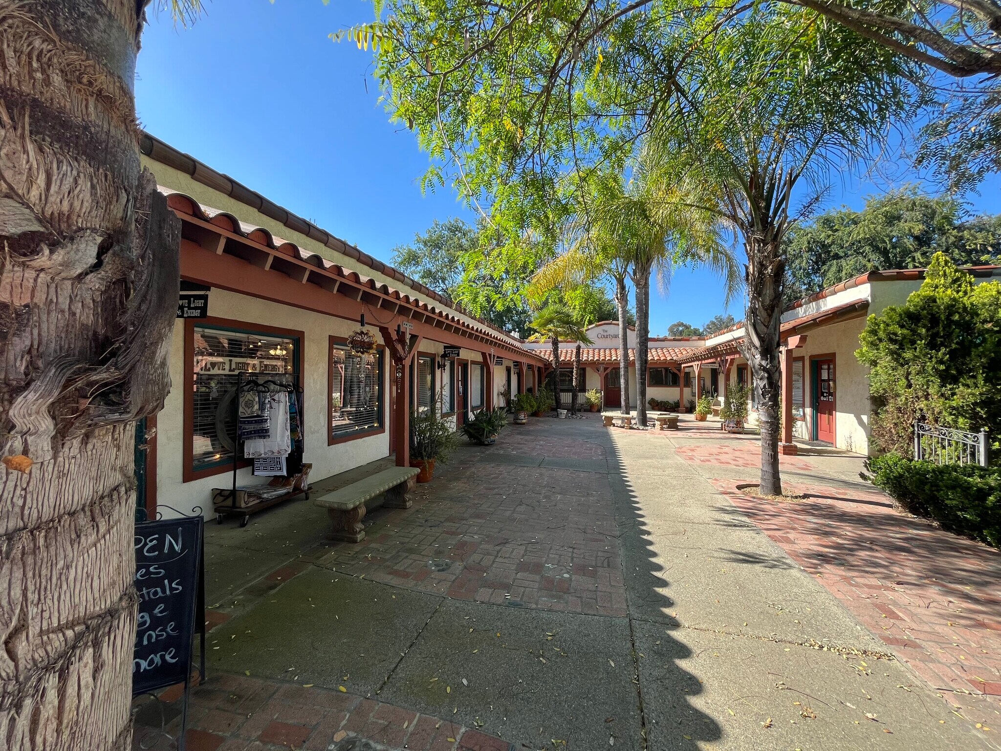 28714 Valley Center Rd, Valley Center, CA for sale Building Photo- Image 1 of 1