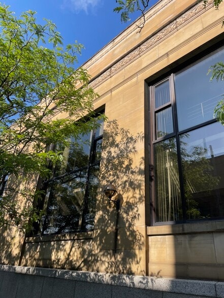 14810-14824 Detroit Ave, Lakewood, OH for sale - Building Photo - Image 2 of 6