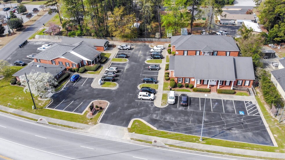 153 Davis Rd, Augusta, GA 30907