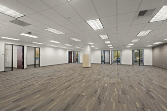 9805 Double R Blvd, Reno, NV for lease Interior Photo- Image 2 of 2