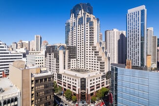 More details for 55 Fourth St, San Francisco, CA - Retail for Lease