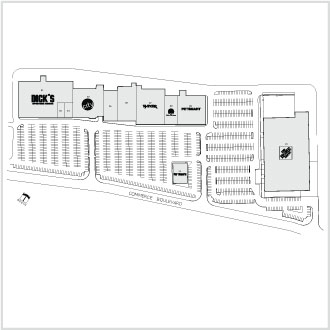 600-800 Commerce Blvd, Dickson City, PA for sale Other- Image 1 of 1