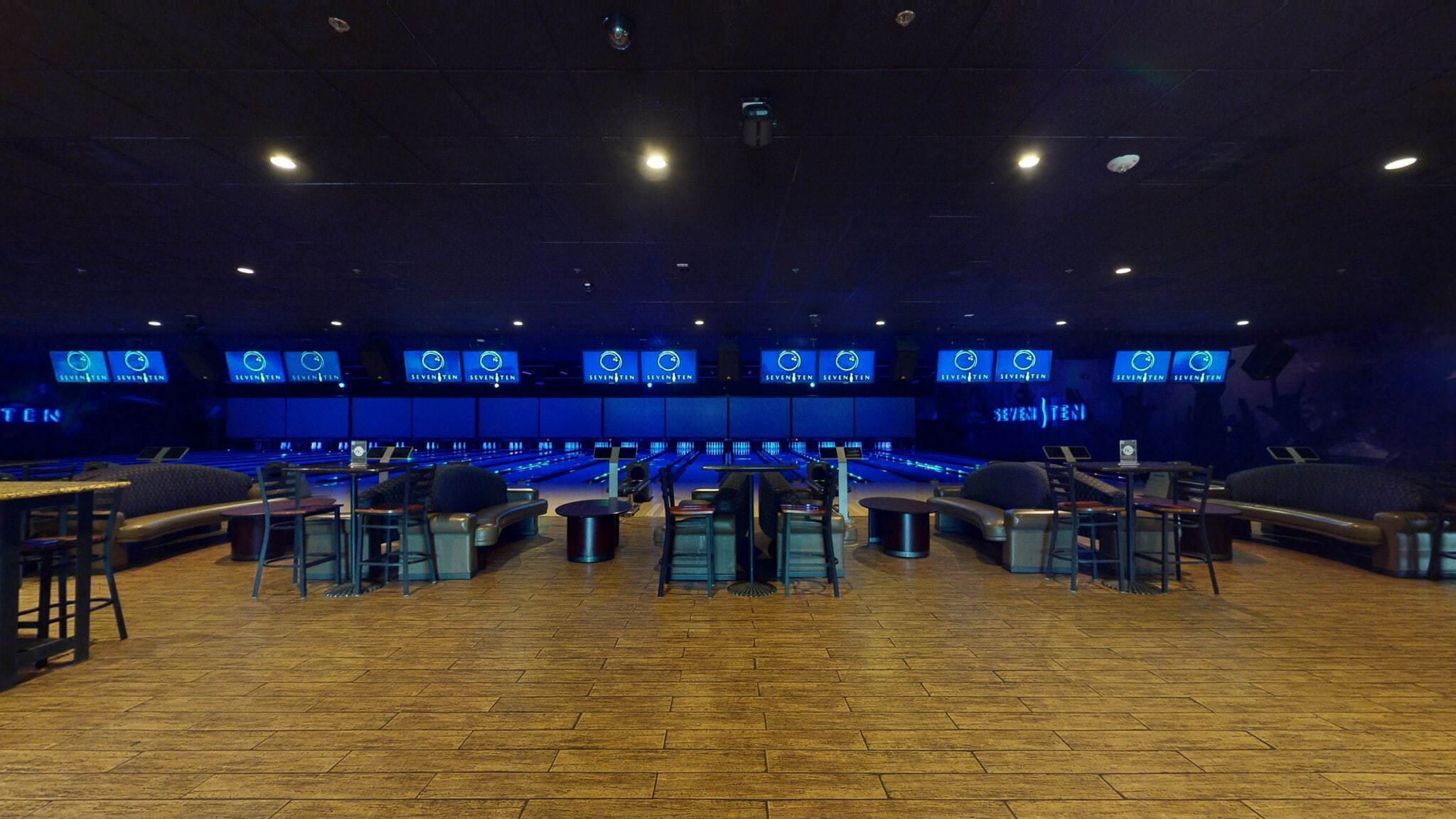 19330 Leitersburg Pike, Hagerstown, MD 21742 Seven Ten Entertainment