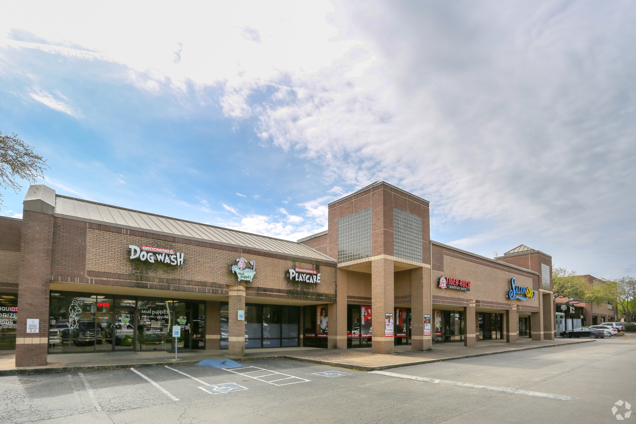 12233 Ranch Road 620 N, Austin, TX for sale Primary Photo- Image 1 of 1