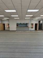 5152-5160 W 127th St, Alsip, IL for lease Interior Photo- Image 1 of 6