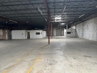 More details for 1140 S Joplin Ave, Tulsa, OK - Industrial for Sale