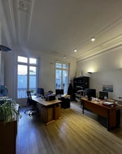 20 Bis Rue La Boétie, Paris for sale Building Photo- Image 2 of 14