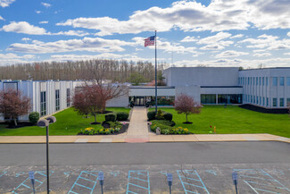 More details for 401 White Horse Rd, Voorhees, NJ - Office for Lease