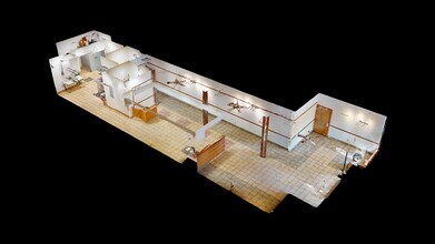 1123 Broadway, Columbus, GA for lease Building Photo- Image 1 of 5