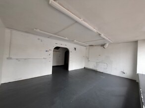 24-32 Near Birches Parade, Oldham for lease Interior Photo- Image 2 of 2