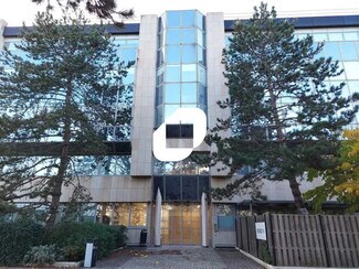 More details for 32-34 Avenue De L'Europe, Vélizy-Villacoublay - Office for Lease