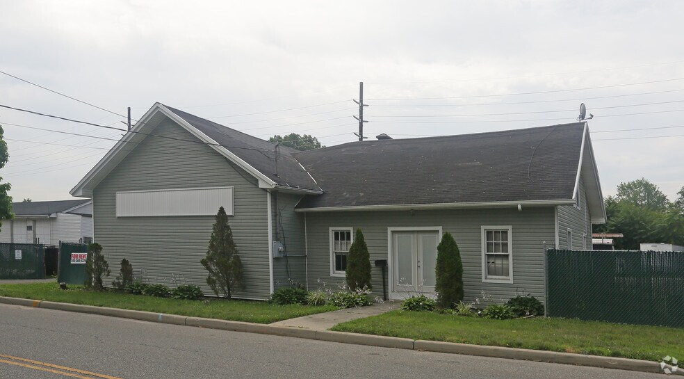 103 Orinoco Drive Brightwaters, NY for Sale