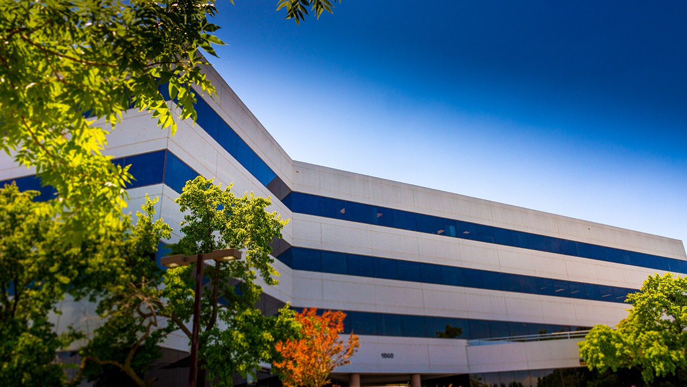 1860 Howe Ave, Sacramento, CA 95825 Howe Ave Place