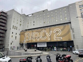 More details for Retail for Lease