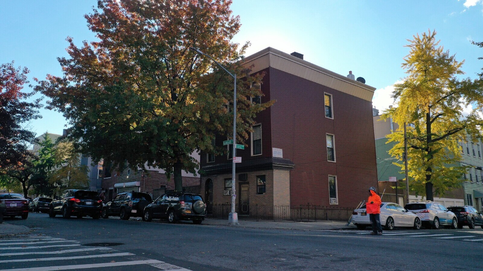 453-455 Humboldt St, Brooklyn, NY 11211 LoopNet