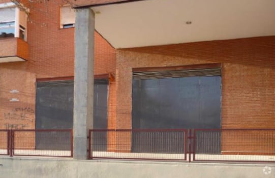 Calle Rusia, 8, Madrid, MAD 28022 - Unit Puerta 06, Esc. 8 -  - Interior Photo - Image 1 of 1