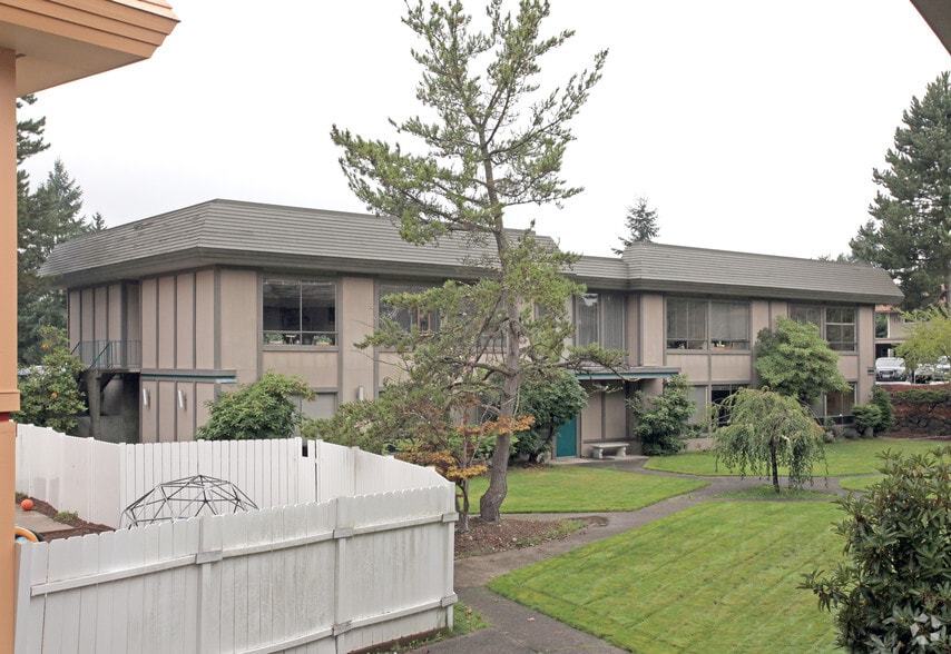5909 Orchard St W, University Place, WA for lease - Building Photo - Image 2 of 2