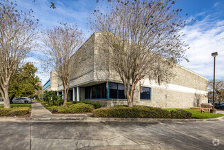 More details for 8507 Benjamin Rd, Tampa, FL - Office, Flex for Lease