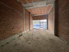 Retail in Arganda del Rey, Madrid for lease Interior Photo- Image 2 of 3