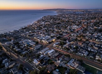 More details for 4673 Point Loma Ave, San Diego, CA - Multifamily for Sale