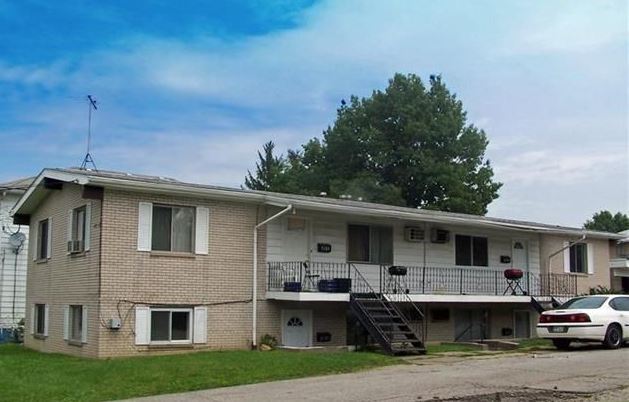 509 Zahn Dr, Akron, OH for sale Building Photo- Image 1 of 1