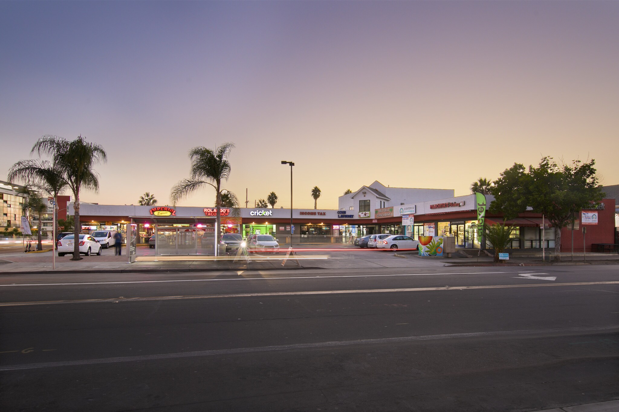 1879 Logan Ave, San Diego, CA for sale Other- Image 1 of 1