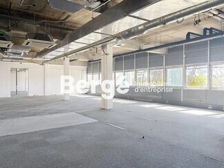 More details for Industrial for Lease