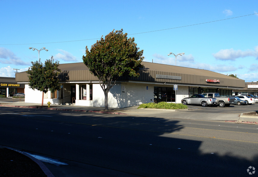 700 N H St, Lompoc, CA 93436 | LoopNet