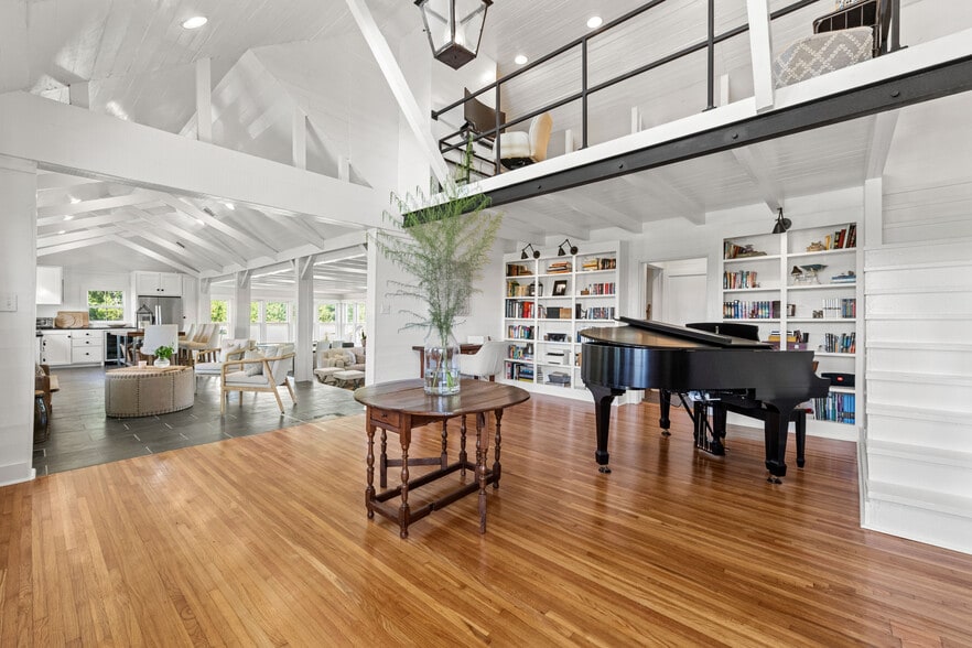 1601 Highway 357, Opelousas, LA for sale - Interior Photo - Image 3 of 56