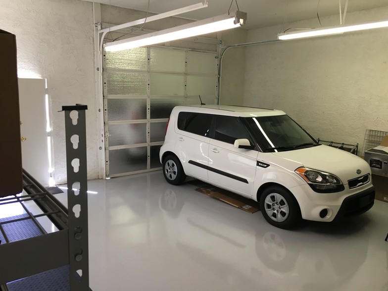 14795 N 78th Way, Scottsdale, AZ for lease - Other - Image 3 of 12