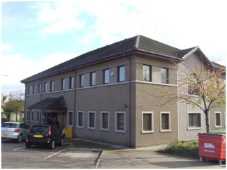 More details for 1 Wards Rd, Elgin - Office for Sale