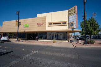 More details for 510 W Main St, El Centro, CA - Retail for Sale