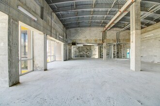 6936 Collins Ave, Miami Beach, FL for lease Construction Photo- Image 2 of 12