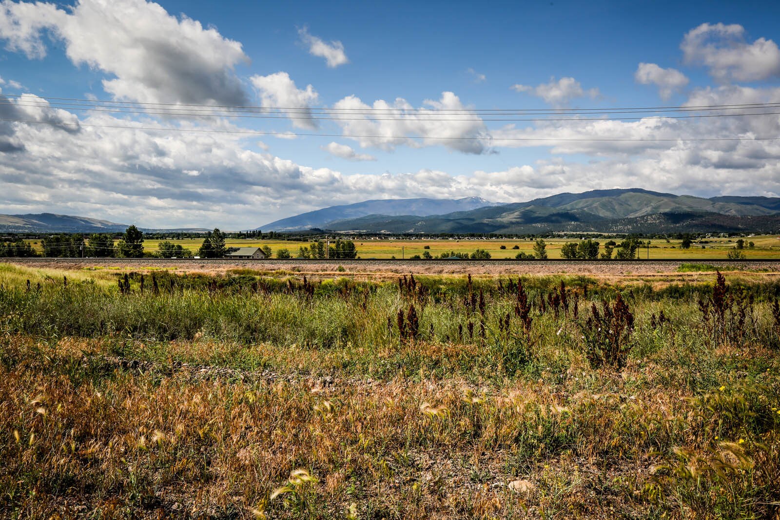 5065 Expressway, Missoula, MT for sale Primary Photo- Image 1 of 1