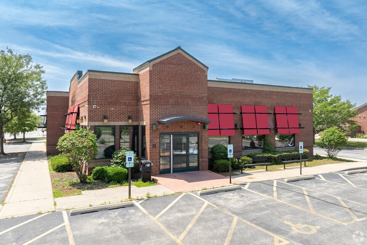 4029 167th St, Country Club Hills, IL for sale Building Photo- Image 1 of 3