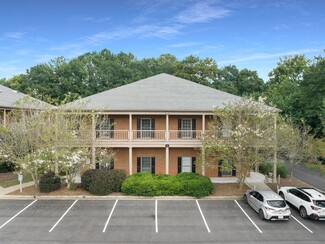 More details for 3113 Roswell Rd, Marietta, GA - Office for Lease