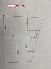 5001 McKinney Ranch Pky, McKinney, TX for lease Site Plan- Image 2 of 12