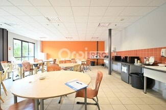 More details for 117 Rue Pablo Picasso, Mâcon - Office for Lease