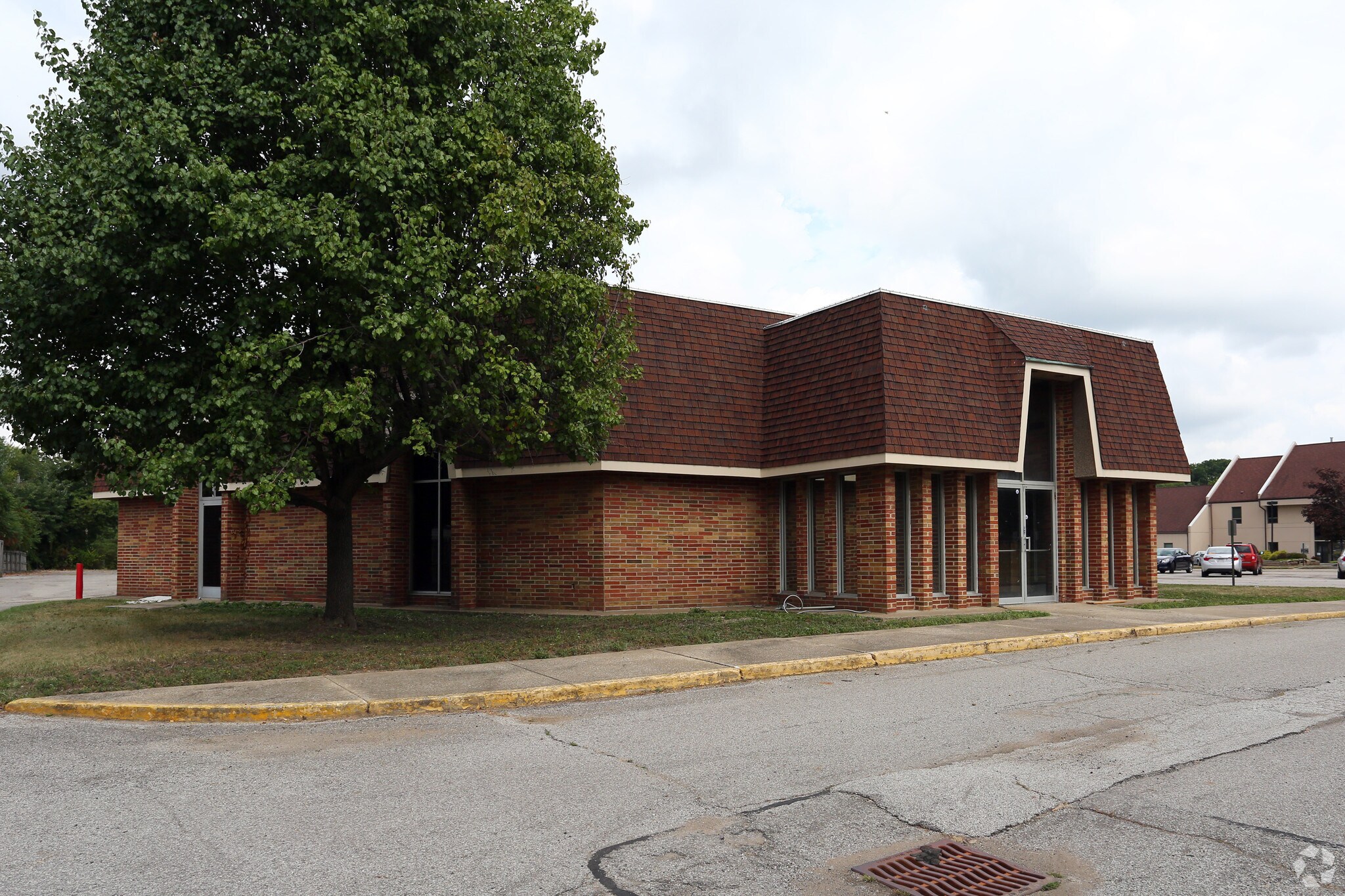 1935 State Route 59, Kent, OH for sale Building Photo- Image 1 of 1