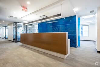 1555 Rue Peel, Montréal, QC for lease Interior Photo- Image 2 of 4