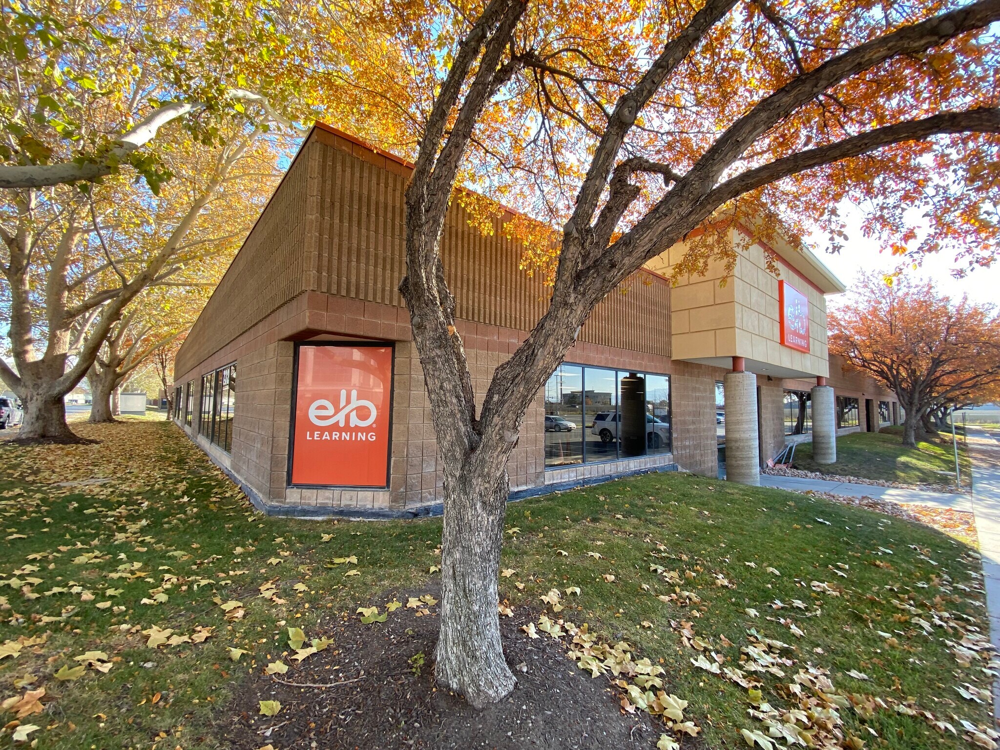 732 E Utah Valley Dr, American Fork, UT for sale Building Photo- Image 1 of 1